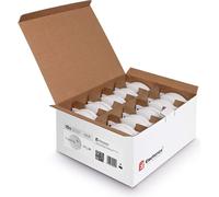 Ei Electronics Détecteur de fumée Ei650i-10P (VE10) Ei650i-0L177