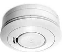 EI ELECTRONICS Détecteur de fumée sans fil IP20 interconnectable par radio