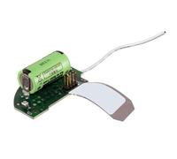 ei electronics detecteur fumee ei200mrf
