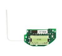 Module radio Ei Electronics Ei200MRF Ei200MRF-1XD