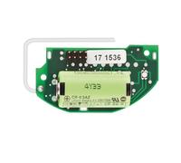 Ei Electronics Ei200MRF RadioLINK Module