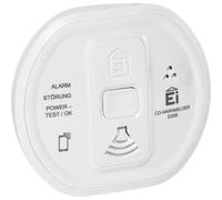 Ei Electronics EI208IW-3XD Ei Electronics Ei208IW i-Serie CO Kohlenmonoxid Melder