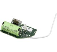 Ei Electronics Ei600MRF Funkmodul