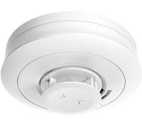 Ei Electronics Ei630W Sans fil Montage en surface Détecteur de chaleur à température fixe