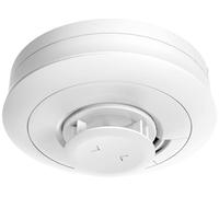 Ei Electronics Ei630W Sans fil Montage en surface Détecteur de chaleur à température fixe