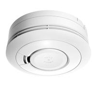 Ei Electronics Ei650 Détecteur de fumée avec batterie de 10 ans