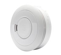 Ei Electronics Ei650 Détecteur de fumée avec pile au lithium