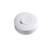 Ei Electronics i-serie Ei650iC Détecteur de fumée incl. 10 Jahres-Batterie, vernetzbar, á Funk umrüs