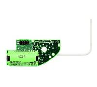 Ei Electronics Ei600MRF Funkmodul