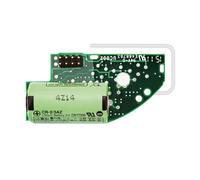Ei Electronics Ei600MRF Funkmodul