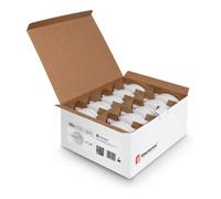 Ei Electronics Détecteur de fumée Ei650i-10P (VE10) Ei650i-0L177