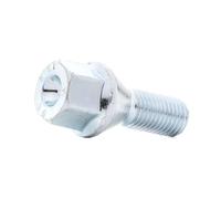 EIBACH Vis de roue, vis OE M12 x 1,5 x 22 KG60 degrés S1-1-12-50-22-17