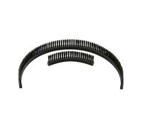 eibenstock 3722A000 DIY