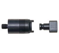 EIBENSTOCK Adaptateur à changement rapide M 14 avec insert
