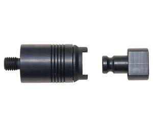 EIBENSTOCK Adaptateur à changement rapide M 14 avec insert