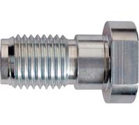 EIBENSTOCK Adaptateur M 18 i - 1 ¼" a + R ½" i