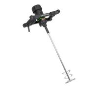Eibenstock Malaxeur EHR18.1S – 230 V 1100 kW Ø 120 mm 40 kg