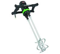 EIBENSTOCK agitateur forcé EZR 24 RR/L Set - 0774W000