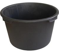 EIBENSTOCK Bac mélangeur 90l pour Automix 90