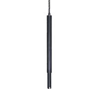 EIBENSTOCK Barre de centrage 450mm, longueur utile 350mm