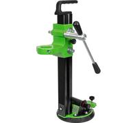 Eibenstock BST 125 V Perceuse sur colonne