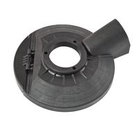 EIBENSTOCK Capot de protection avec segment rabattable (pour EBS 120, 125, 1802)