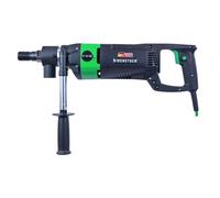 Carotteuse portative à percussion D.202mm pour béton armé DIAM - ESD162