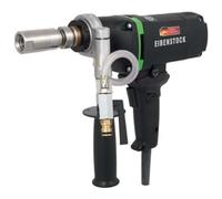 Eibenstock Carotteuse portative END1550P à eau D.68 mm pour carrelage DIAM