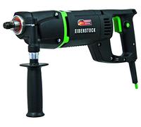 Eibenstock EHD 1500 Perceuse Diamant - Dans Coffret - 1500 W - 82 Mm