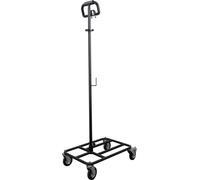 EIBENSTOCK chariot pour ponceuse à long manche ELS 125 D & ELS 225.1