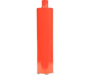 EIBENSTOCK Couronne de forage sèche diamant 1 ¼" Ø 112 mm, longueur utile 420 mm