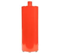 EIBENSTOCK Couronne de forage sèche diamant 1 ¼" Ø 172 mm, longueur utile 420 mm