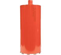 EIBENSTOCK Couronne de forage sèche diamant 1 ¼" Ø 202 mm, longueur utile 420 mm