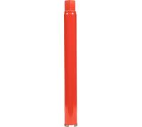 EIBENSTOCK Couronne de forage sèche diamant 1 ¼" Ø 52 mm, longueur utile 420 mm