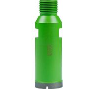 EIBENSTOCK Couronne diamantée R 1/2" pour EFB 152 PX 30 mm