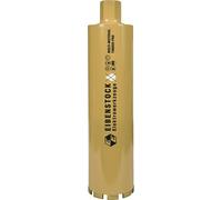 EIBENSTOCK Couronnes diamantées multi-matériaux TIMBER-PRO Ø 102 350 mm 10 segments