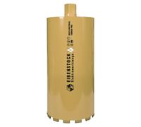 EIBENSTOCK Couronnes diamantées multi-matériaux TIMBER-PRO Ø 182 350 mm 14 segments