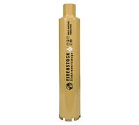 EIBENSTOCK Couronnes diamantées multi-matériaux TIMBER-PRO Ø 82 350 mm 7 segments
