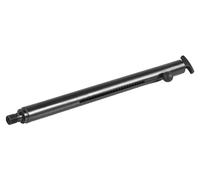 EIBENSTOCK Détartreur de couronnes de forage 1 1/4" + 1/2"