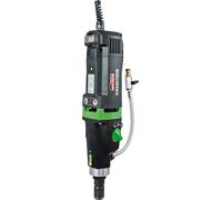 Moteur de carotteuse EBM182/3 D.202mm pour béton armé DIAM - EBM182/3