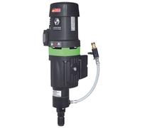 Moteur de carotteuse EBM250/2RP D.250mm pour béton armé DIAM - EBM250/2RP