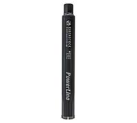 EIBENSTOCK Diamant-Nass-Bohrkrone 1 ¼" PowerLine Ø 62 mm, Nutzlänge 450 mm, 6 segments