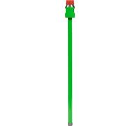 EIBENSTOCK Diamant-Nass-Bohrkrone R ½" Ø 14 mm, Nutzlänge 300 mm, Ring