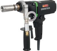 EIBENSTOCK Diamant-Nass-Kernbohrer END 1550 P