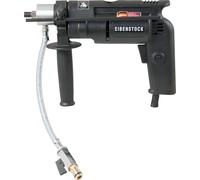 EIBENSTOCK Diamant-Nass-Kernbohrer END 712 P