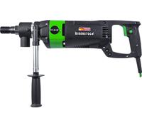 Carotteuse portative à percussion D.202mm pour béton armé DIAM - ESD162