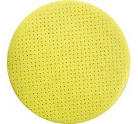 EIBENSTOCK Disque abrasif perforé Ø225mm (10 pcs) Grain P120