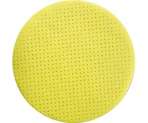 EIBENSTOCK Disque abrasif perforé Ø225mm (10 pcs) Grain P120
