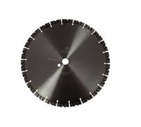 EIBENSTOCK Disque diamanté de 350 mm pour EST 350