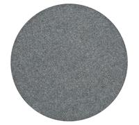 EIBENSTOCK Disque-filtre pour EPG 400 / EPG 400 WP